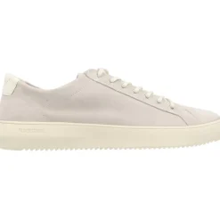 Sneakers|Casual*Blackstone Morgan Low Sand